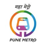 Pune Metro