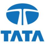 tata logo