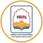 hpcl_rajasthan_refinery_limited_logo