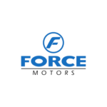 Force-Motors-logo