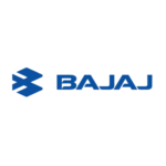 bajaj-logo (1)