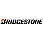 bridgestone-logo__1_-removebg-preview