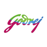 logo-godrej