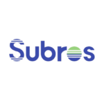 subros--600